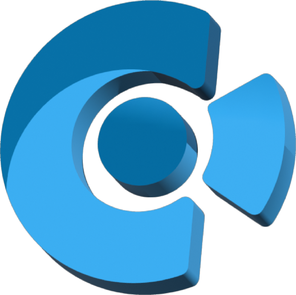 Coloso
